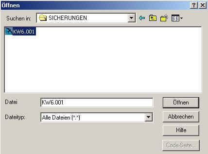 Vorschaubild der Version vom 14:24, 29. Feb. 2016