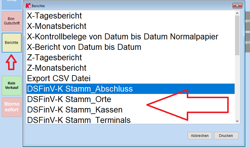 Vorschaubild der Version vom 14:07, 19. Jun. 2020