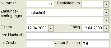Vorschaubild der Version vom 12:44, 2. Apr. 2015