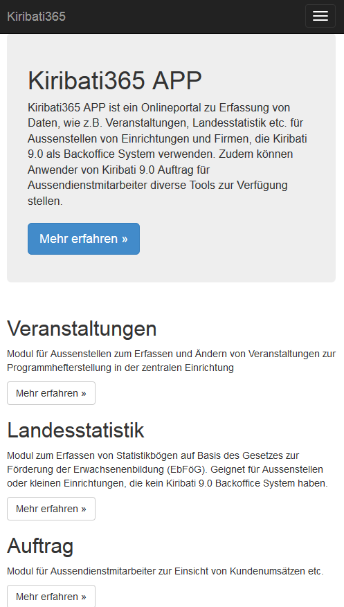 Vorschaubild der Version vom 14:27, 12. Nov. 2015