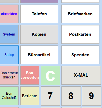 Vorschaubild der Version vom 11:17, 5. Feb. 2022