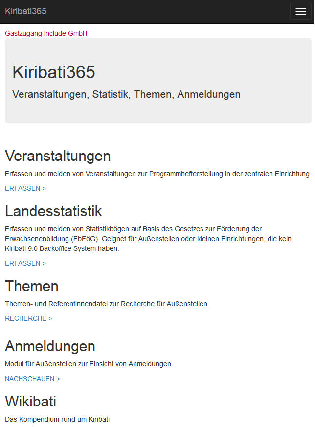 Vorschaubild der Version vom 10:34, 26. Jul. 2019
