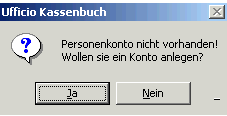 Vorschaubild der Version vom 15:19, 4. Jan. 2016