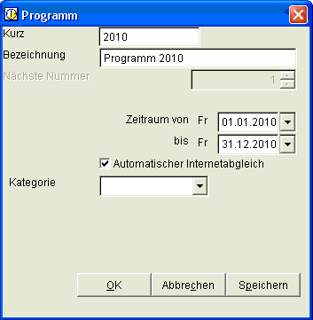 Vorschaubild der Version vom 10:45, 30. Mär. 2015