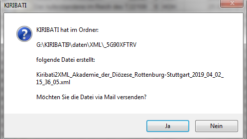 Vorschaubild der Version vom 13:42, 2. Apr. 2019